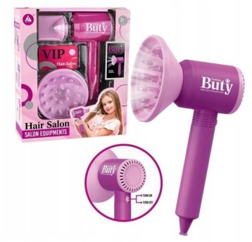 SUSZARKA Z DYFUZOREM 5602