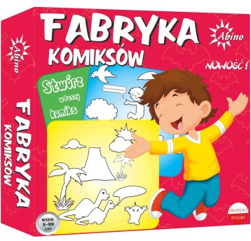 SZABLONY DO RYSOWANIA 2748