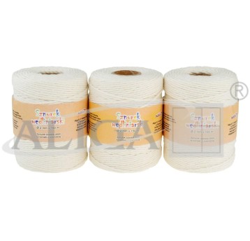 Sznurek wędliniarski SZW-7108 (3)