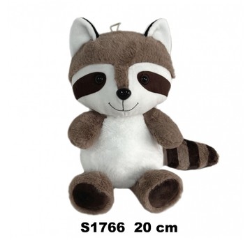 SZOP 20 CM 170347
