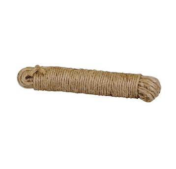 SZPAGAT JUTOWY 3 DKG/15M WYTRZ. 11,5 KG A'25 7149