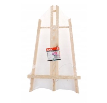Sztaluga na stół 40CM 8761