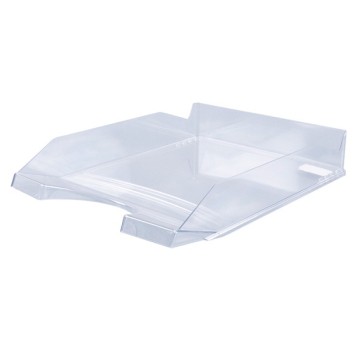 SZUFLADA NA BIURKO OFFICE EKON. TRANSP. A'10