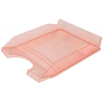 SZUFLADA NA BIURKO OFFICE PROD. EKON. CZERWO. 8291