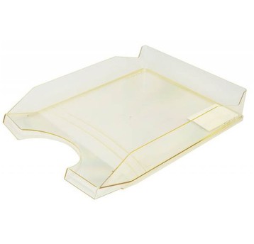 SZUFLADA NA BIURKO OFFICE PROD. EKON. ŻÓŁTA 8383