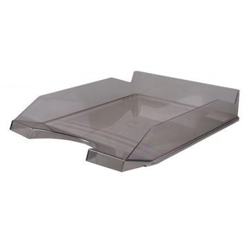 SZUFLADA NA BIURKO OFFICE PRODUCTS EKON.DYMNA A'10