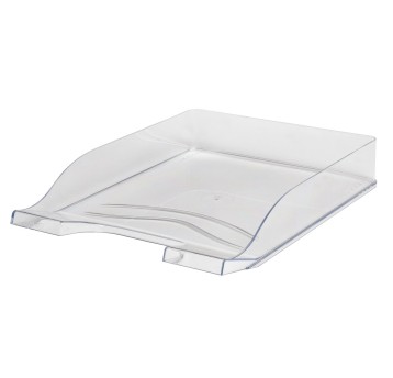 SZUFLADA NA BIURKO PRZEZROCZYSTA 985108 A'6