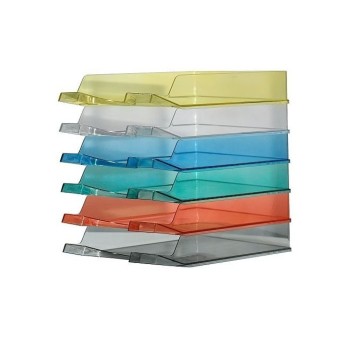 SZUFLADA NA BIURKO PRZYDYMIONA 985125 A'6