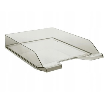 SZUFLADA NA DOKUM BANTEX BUDGET DYMNA A'16 2522