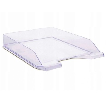 SZUFLADA NA DOKUM BANTEX BUDGET PRZEŹ A'16 2515