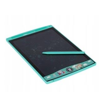 TABLET DO RYSOW LCD B/O 150X230 ANIMALS STK 2229