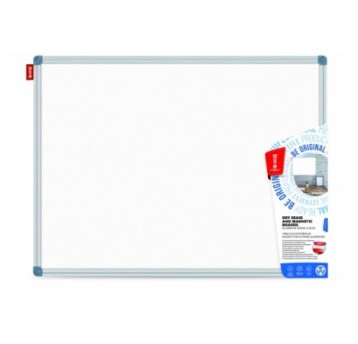 TABLIC SUCHOŚCIERALNA MAGNETYCZNA 90X60CM 5416