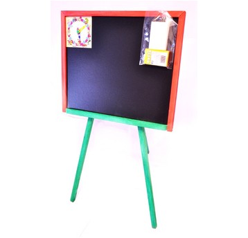 TABLICA KOLOR 4125