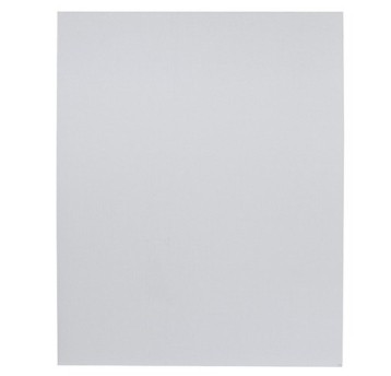 TABLICA MALARSKA 18 X 24 CM