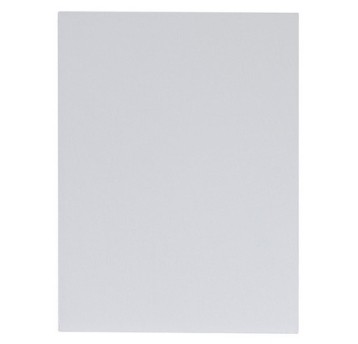 TABLICA MALARSKA 24 X 30 CM