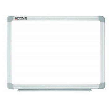 TABLICA SUCHO. MAGNETYCZNA 60X45