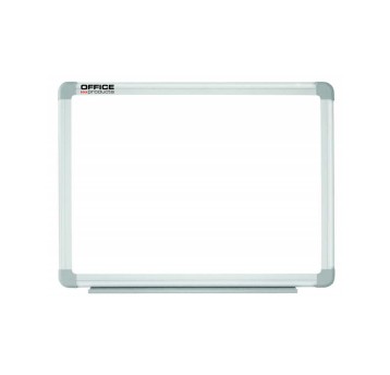 TABLICA SUCHO. MAGNETYCZNA LAKIER. 900X600 7581