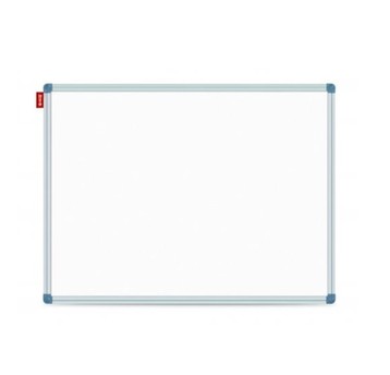 TABLICA SUCHOŚĆ.MAGNETYCZNA MEMOBE 120X90 4228