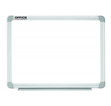 TABLICA SUCHOŚCIERALNA MAGNETYCZNA 1200X900