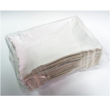 TACKA TEKT.14X20 (100)