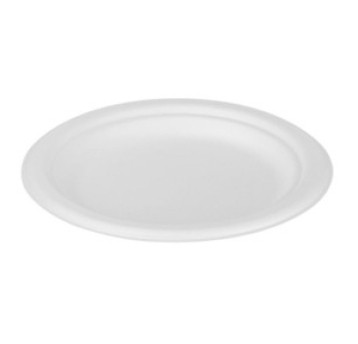 TALERZ PAPIEROWY F-15 (100)