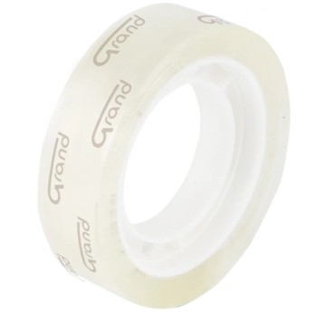Taśma biurowa GRAND 12x20 m (12)