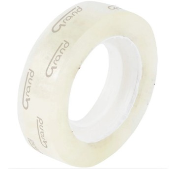 Taśma biurowa GRAND 12x30 m *1s (12)