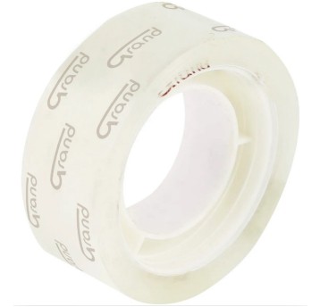 Taśma biurowa GRAND 18x20 m (8)