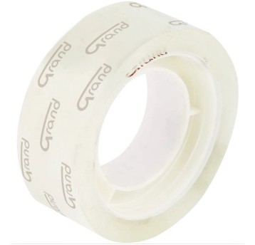 Taśma biurowa GRAND 18x20 m (8)