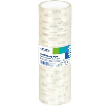 Taśma biurowa GRAND 24x20 m (6)