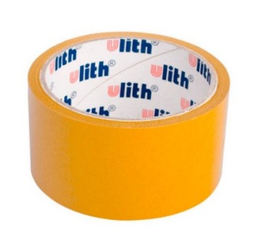 TAŚMA DWUSTR 38MM/10M PP ULITH PUD 5109