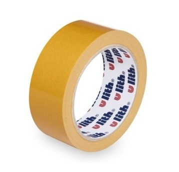 TAŚMA DWUSTR 38MM/5M PP ULITH PUD 96 0672