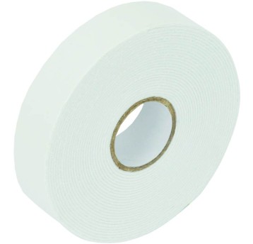 TAŚMA DWUSTR. MONTAŻOWA 24X3 GRAND 4348