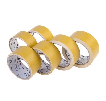 TAŚMA DWUSTRONNA 38MM/10M STK 9175