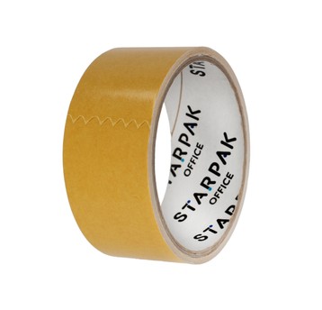 TAŚMA DWUSTRONNA 48/5M STARPAK A"36 9199