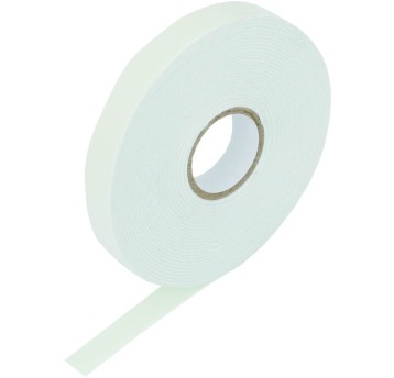 TAŚMA DWUSTRONNA MONTAŻOWA 12X5 GRAND 4317