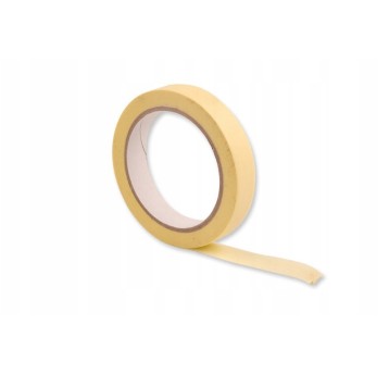 TAŚMA LAKIERNICZ 19MM 25Y 8634 A'12