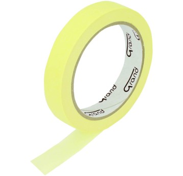 TAŚMA LAKIERNICZA 19X40 GRAND 4928 A'12