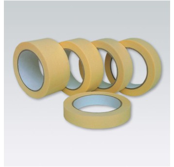 TAŚMA LAKIERNICZA 25X33 0875