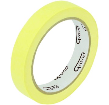 TAŚMA LAKIERNICZA 25X40 GRAND 4911 A'9