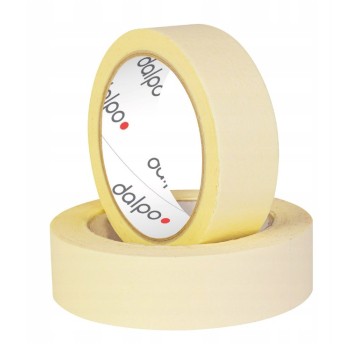 TASMA MASKUJACA 25MM 5504 A'9