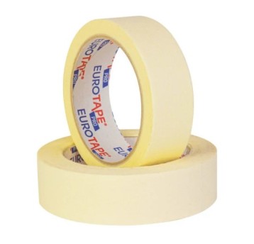 TAŚMA MASKUJĄCA 30MM/33MB 5481 A'8