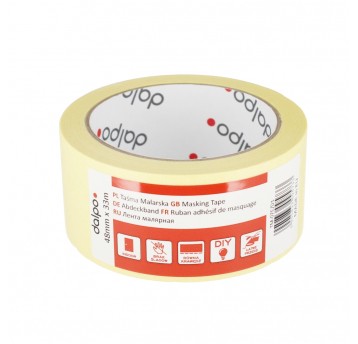 TAŚMA MASKUJACA 48MM 5733 A'6