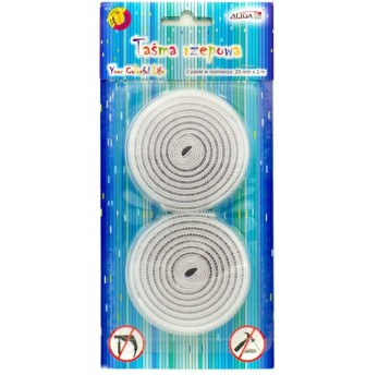 Taśma rzepowa PSD-9496, op. zaw. 2 szt.