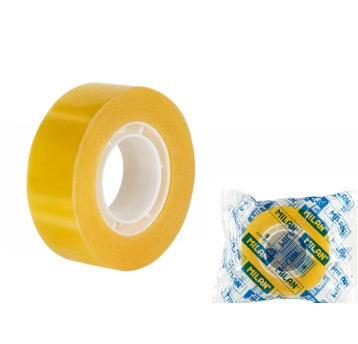 TAŚMA SAMOPRZYLEPNA 19 MM X 33 M A'8 2026