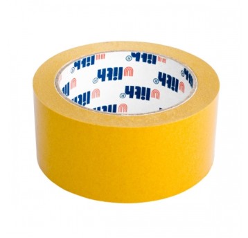 TAŚMY DWUSTR. 48/25M STK 764 4396