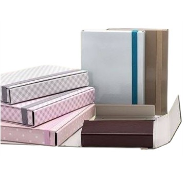 TECZKA BOX CANDY 4199