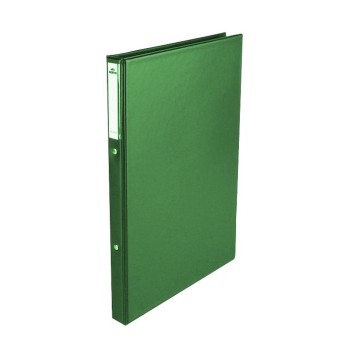 TECZKA DO AKT OSOBOWYCH 2R/2 C.ZIELONA 5451