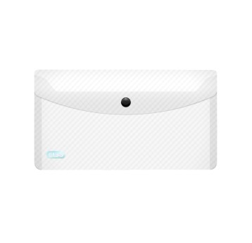 TECZKA KOPERTOWA DL ELBA RZEP PRZEŹ 400031379 (5)