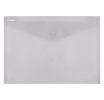 TECZKA KOPERTOWA PP 44 ZATRZASK DYMNA 2548 A'12